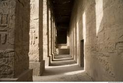 Karnak Temple Photo References #8